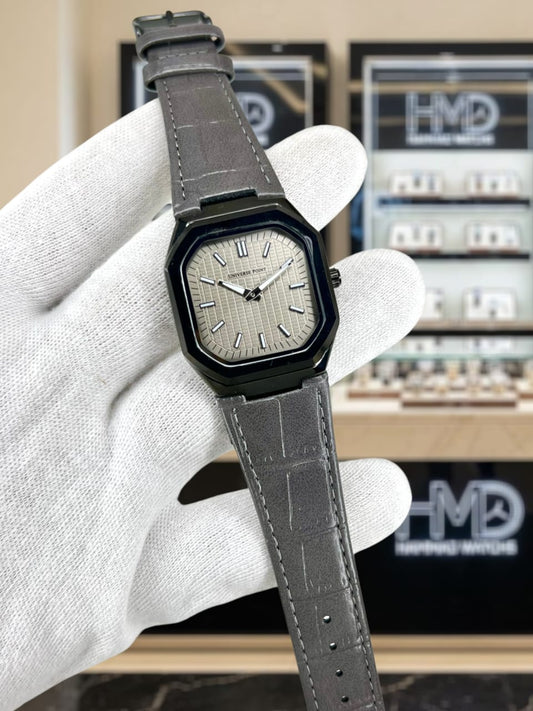 Universe Point Imperial Azure