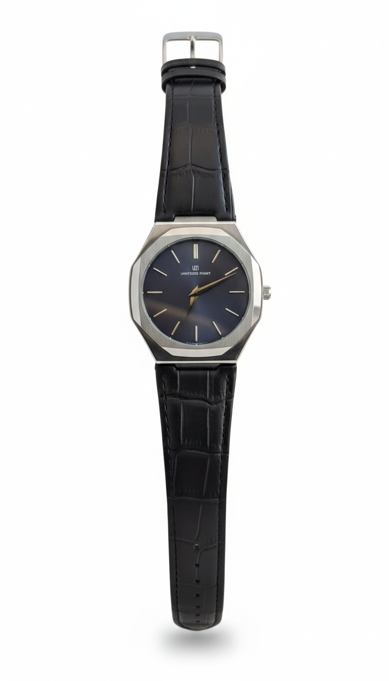 Universe Point Up 3949-2496 Watch