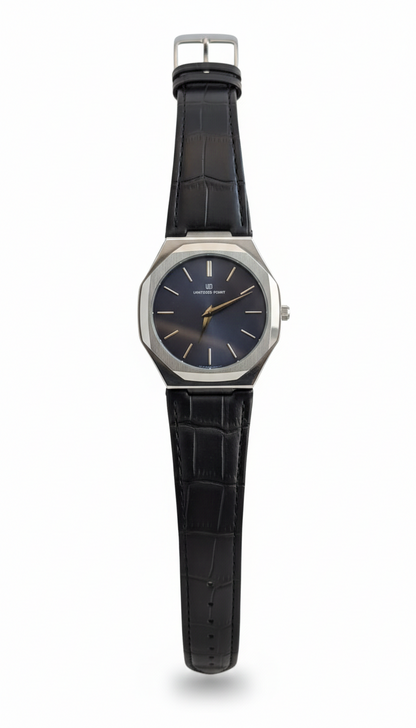 Universe Point Up 3949-2496 Watch