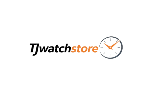 TJ Watch Store