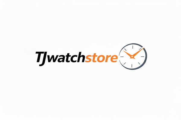 TJ Watch Store