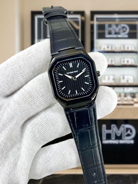 Universe Point Imperial Azure