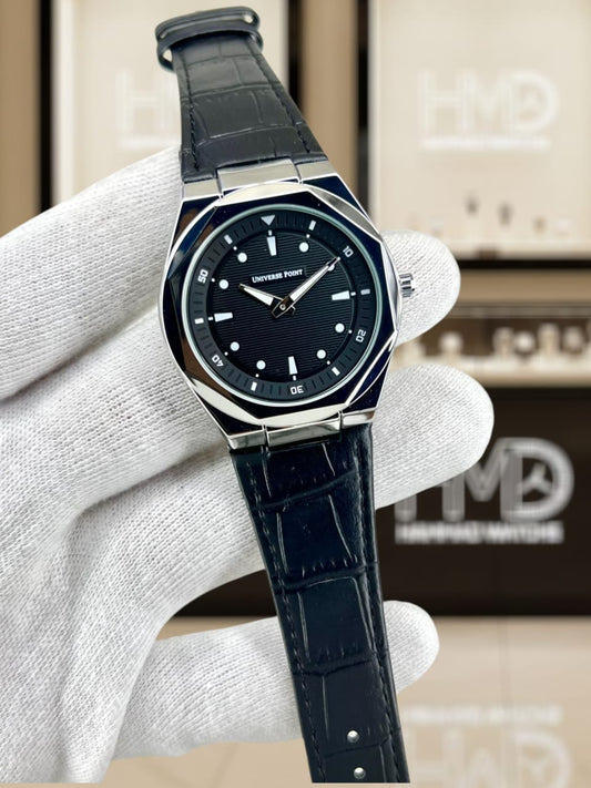 Universe Point Royal Octa Classic