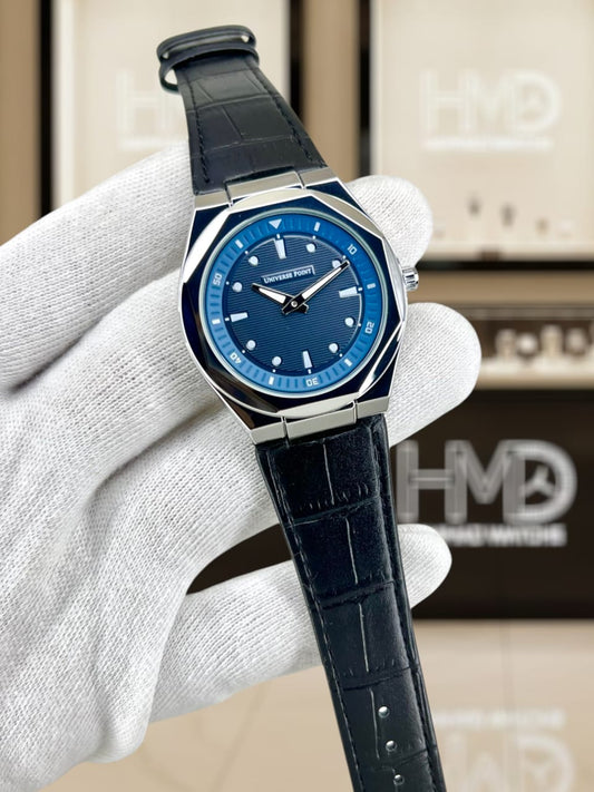 Universe Point Royal Octa Classic